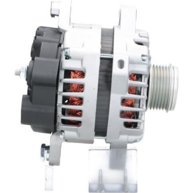 PSH | Generator | 255.528.130.000
