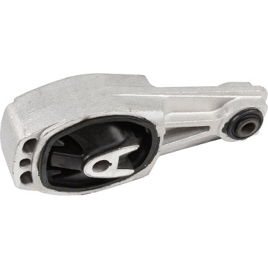 8053951 Lagerung, Motor