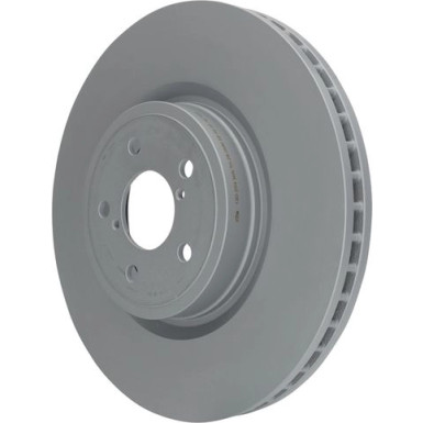 24.0130-0204.1 Bremsscheibe