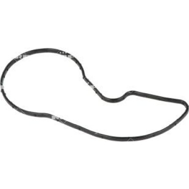 NRF Thermostat, Kühlmittel EASY FIT 725261 NRF Thermostat, Kühlmittel EASY FIT 725261