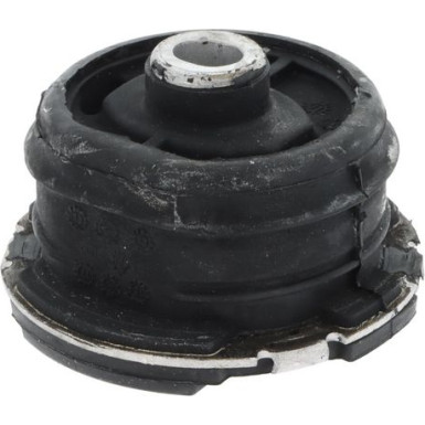 80001161 Lagerung, Achskörper