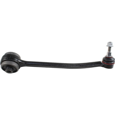 58151901 Lenker, Radaufhängung