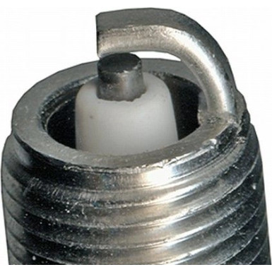 Hella | Zündkerze | 8EH 358 002-101