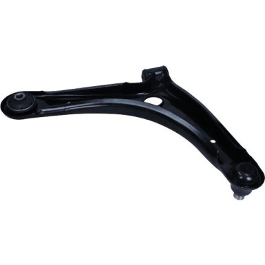 Maxgear | Lenker, Radaufhängung | 72-3572