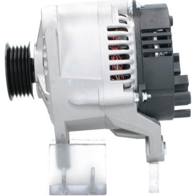 595.524.065.050 Generator +Line Original 595.524.065.050 Generator +Line Original