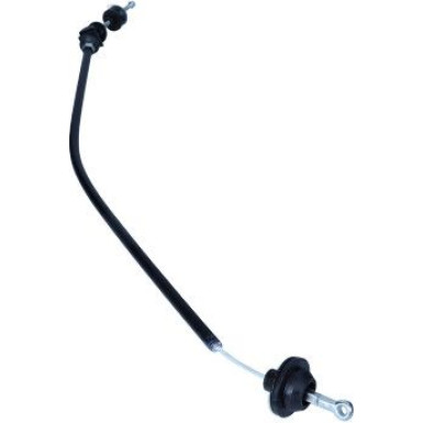 32-0206 Seilzug, Kupplungsbetätigung 32-0206 Seilzug, Kupplungsbetätigung