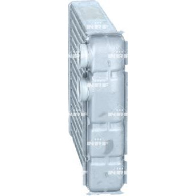 54476 Wärmetauscher, Innenraumheizung