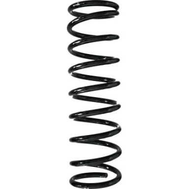 Spidan | Fahrwerksfeder | 56748