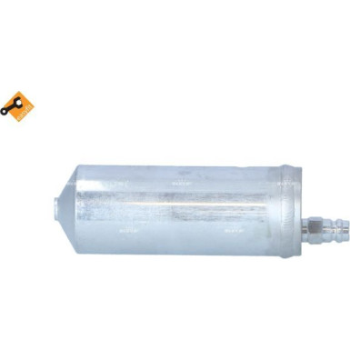 NRF Trockner, Klimaanlage EASY FIT 33200