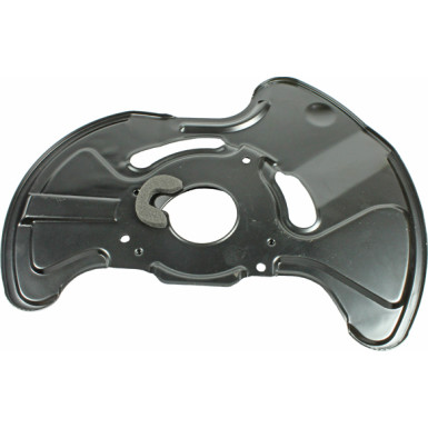 6115013 Spritzblech, Bremsscheibe