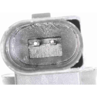 Vemo | Regelventil, Kompressor | V15-77-1035