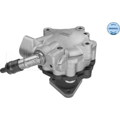 Meyle Hydraulikpumpe, Lenkung MEYLE-ORIGINAL: True to OE 114 631 0035 Meyle Hydraulikpumpe, Lenkung MEYLE-ORIGINAL: True to OE 114 631 0035