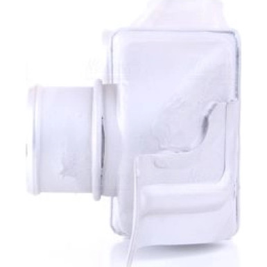 96717 Ladeluftkühler