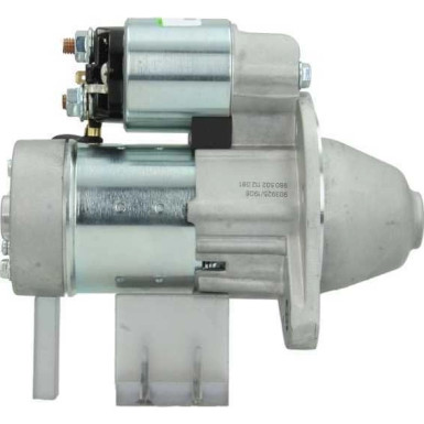 PSH | Starter | 980.502.112.081