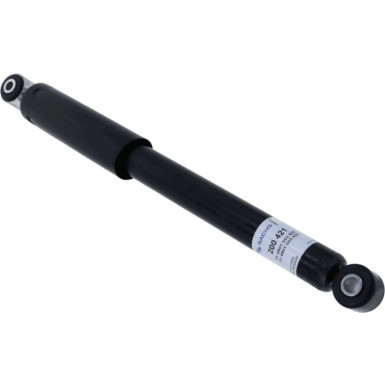 200 421 Stoßdämpfer 200 421 Stoßdämpfer