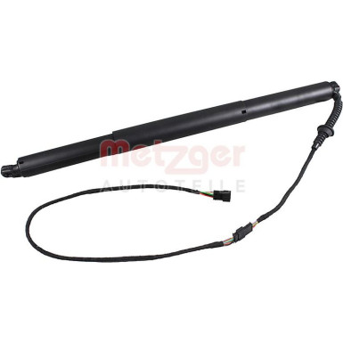 2115070 Elektromotor, Heckklappe ORIGINAL ERSATZTEIL