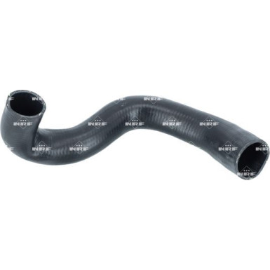 NRF Ladeluftschlauch EASY FIT 166294