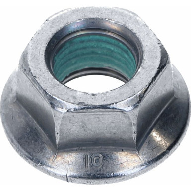 38373 01 Lenker, Radaufhängung