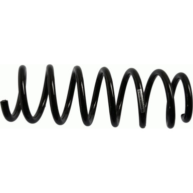 994 578 Fahrwerksfeder