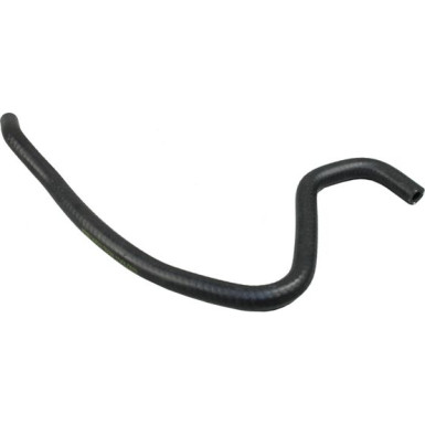 2420211 Entlüftungsschlauch, Ausgleichsbehälter