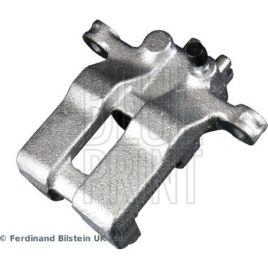 ADBP450050 Bremssattel ADBP450050 Bremssattel