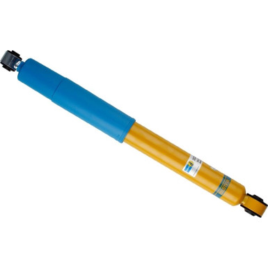 24-186117 Stoßdämpfer BILSTEIN - B6 4600 24-186117 Stoßdämpfer BILSTEIN - B6 4600