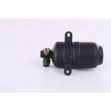 95234 Trockner, Klimaanlage 95234 Trockner, Klimaanlage