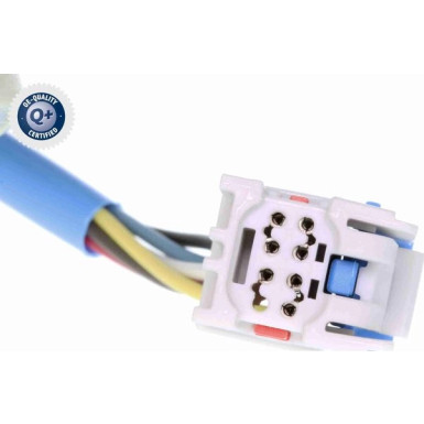 Vemo | Lenkwinkelsensor | V24-72-0123