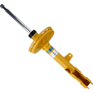 Bilstein | Stoßdämpfer | 22-282743
