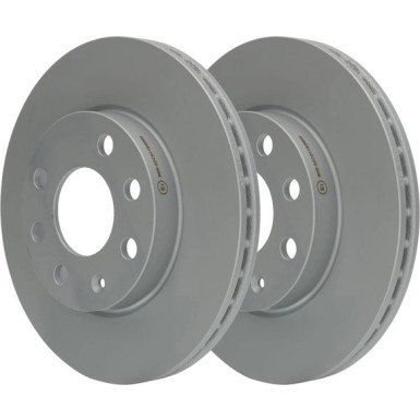 Bremsensatz, Scheibenbremse Bremsensatz, Scheibenbremse