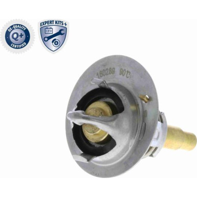 Vemo | Thermostat, Kühlmittel | V30-99-0104