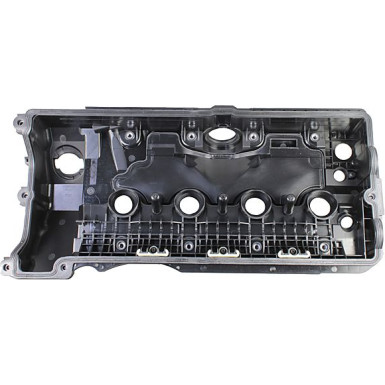 2389166 Zylinderkopfhaube 2389166 Zylinderkopfhaube