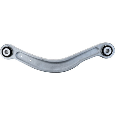 36250 01 Stange/Strebe, Radaufhängung