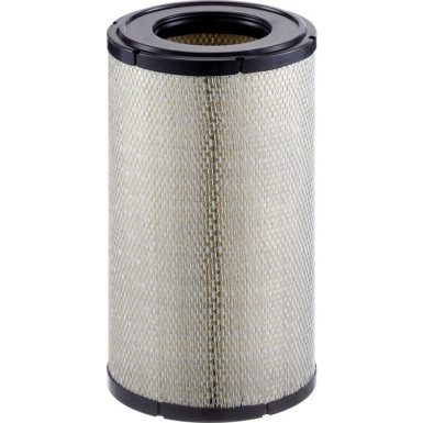 MANN-FILTER C 25 995 Luftfilter