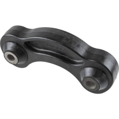 Lemförder | Stange/Strebe, Stabilisator | 30549 01