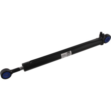 FEBI BILSTEIN 33951 Kippzylinder, Fahrerhaus