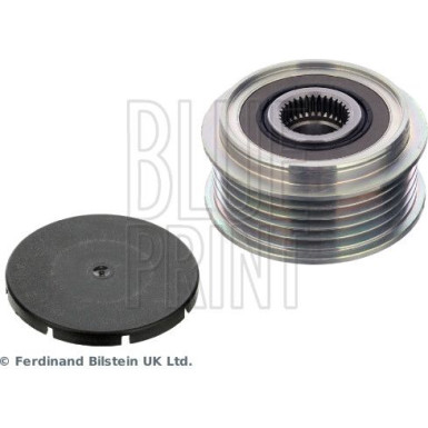 ADT36139 Generatorfreilauf