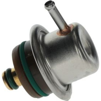 BOSCH | Kraftstoffdruckregler | 0 280 160 557