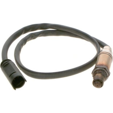 0 258 005 270 Lambdasonde