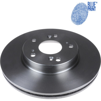 ADH24383 Bremsscheibe