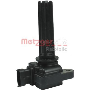 0880413 Zündspule ORIGINAL ERSATZTEIL