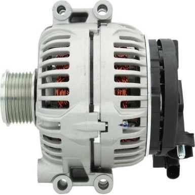 215.530.120.014 Generator