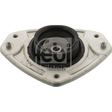 febi bilstein | 2 x FEBI Federbeinstützlager | 12083 febi bilstein | 2 x FEBI Federbeinstützlager | 12083