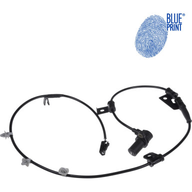 ADG07148 Sensor, Raddrehzahl