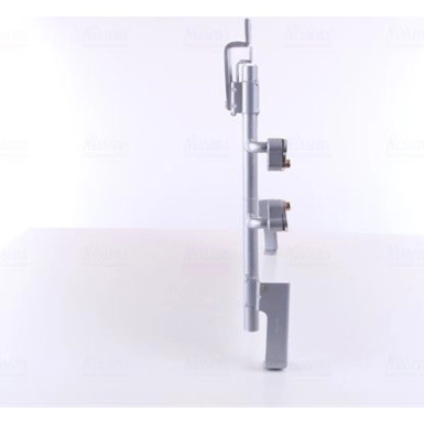 94467 Kondensator, Klimaanlage