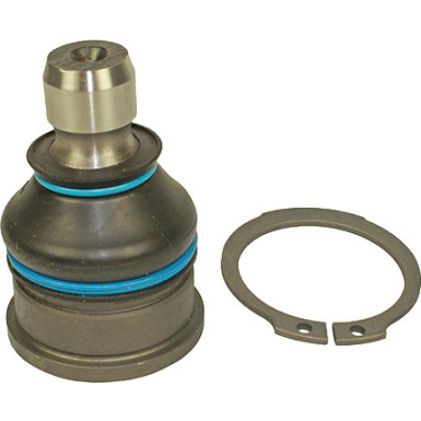 57027008 Trag-/Führungsgelenk COMPETENCE KIT GREENPARTS