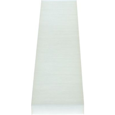 BOSCH 1 987 432 028 Innenraumfilter