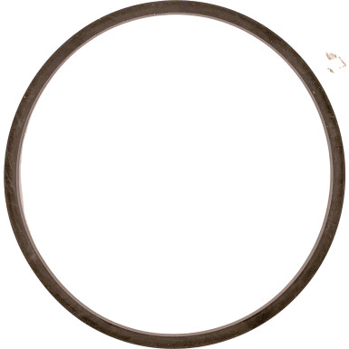 WK 1142 x Kraftstofffilter