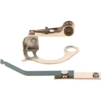 1 237 013 811 Kontaktsatz, Zündverteiler