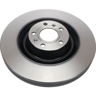 Bremsscheibe TRW SINGLE DF4268S